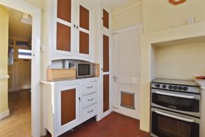 Photo 7- click for photo gallery